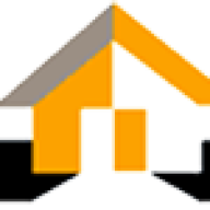 Logo Aveo Retirement Homes Ltd.