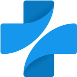 Logo Business Software Solutions, Inc.