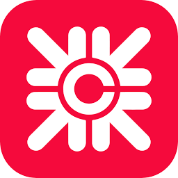 Logo Central Department Store Co., Ltd.