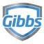 Logo Gibbs Die Casting Corp.