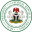Logo Government of Nigeria