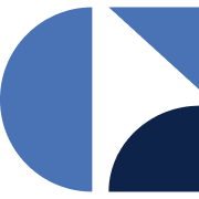 Logo Guideposts Foundation, Inc.