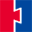 Logo Zhuhai Huafa Properties Co., Ltd.