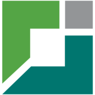 Logo R.J. O'Brien & Associates LLC