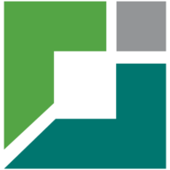 Logo RJ O'Brien & Associates LLC