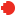 Logo RMIT Training Pty Ltd.
