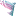 Logo RTComm.RU OJSC