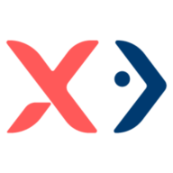 Logo Salmones Multiexport SA