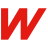 Logo WALMARK as
