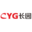 Logo ChangYuan Technology Group Ltd.