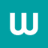 Logo WCG Health Management, Inc.