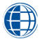 Logo Weston Solutions, Inc.