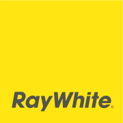 Logo Ray White Group Ltd.