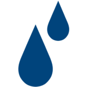 Logo Netafim Irrigation India Pvt Ltd.