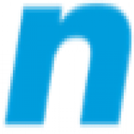 Logo Nuaire Ltd.