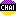 Logo Oregon Chai, Inc.