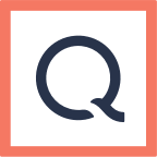 Logo QVC Ltd.
