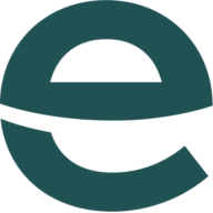 Logo Evac Oy