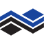 Logo Florida Capital Bank, NA