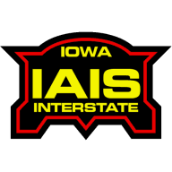 Logo Iowa Interstate Railroad Ltd.