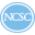 Logo National Cooperative Services Corp.