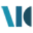 Logo ABC International Bank Plc
