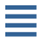 Logo Banco BICE SA