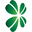 Logo Garanti Yatirim Menkul Kiymetler AS