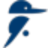 Logo Fisher Funds Management Ltd.