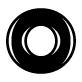 Logo Macquarie Communications Infrastructure Group