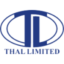 Logo Thal Ltd.