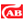 Logo CAB Cakaran Corp. Bhd.