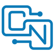Logo ConsultNet LLC