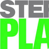 Logo Sterling Planet Holdings, Inc.