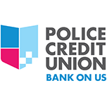 Logo Police Credit Union Ltd. (Australia)