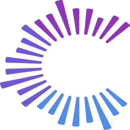 Logo Color Art Integrated Interiors, Inc.