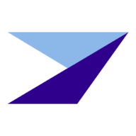 Logo Crestmark Bank
