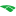 Logo Tianjin TEDA Investment Holding Co., Ltd.