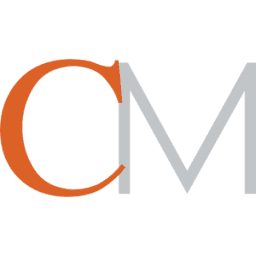 Logo Cornish Metals, Inc.