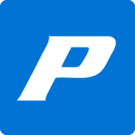 Logo International Air Parts Pty Ltd.