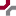 Logo Univac Precision Engineering Pte Ltd.