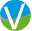 Logo Compagnie Européenne des Bains SA