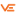 Logo Van Elle Holdings Plc