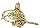 Logo Easa Saleh Al Gurg Group LLC