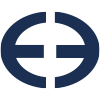 Logo Enterprise Engineering, Inc.