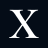 Logo GAIN Capital, Inc.