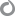 Logo Alpine Return Sdn Bhd