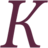 Logo Keenan & Associates, Inc.