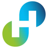 Logo Holcim (New Zealand) Ltd.