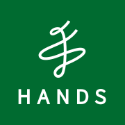 Logo Tokyu Hands, Inc.